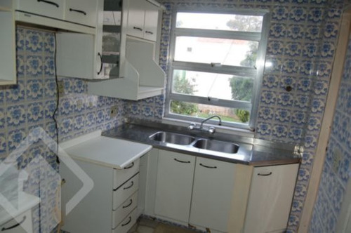 Imagem 11 de 15 de Apartamento - Sao Joao - Ref: 71073 - V-71073