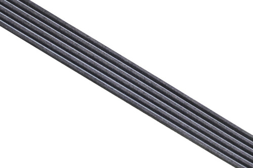 Banda Micro-v Alt Vw Gli 2.0 Aa 2008 Gates