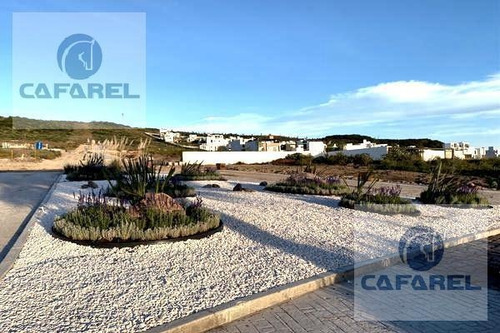 Imagen 7 de 11 de Terrenos En Preventa- Corregidora Cerca De Vista Real (mg)