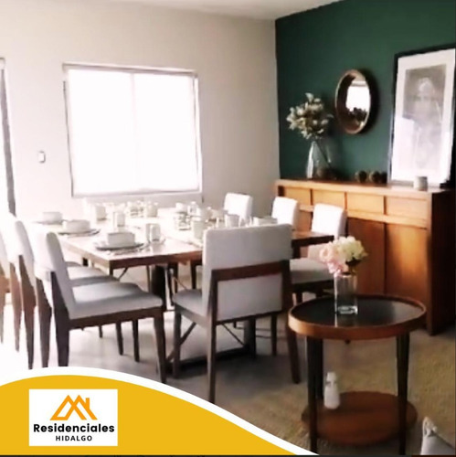Residencia, !!!!ojo!!!!! 4 Habitaciones A Precio Espectacular!