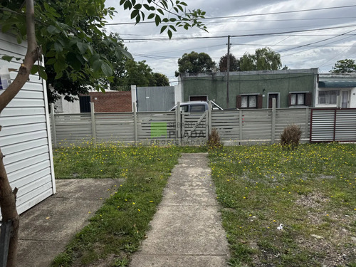 Casa En San Carlos, Centro San Carlos