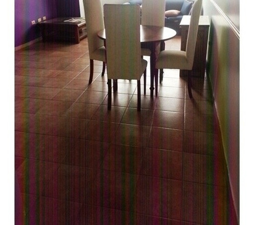 Imagen 6 de 11 de Apartamento En Alquiler Para Ejecutivo En Urb. La Soledad, Maracay
