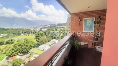 Apartamento en alquiler