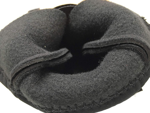 Botas Para Perros Bark Brite, Protector De Patas De Neopreno