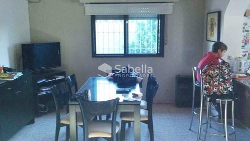 Imagen 5 de 15 de Venta De Casa En San Carlos, La Plata.
