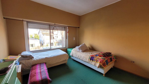 Imagen 14 de 17 de Casa - Boulogne