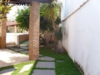 Imagem 29 de 30 de Casa - Mdc 0514 - 2313334