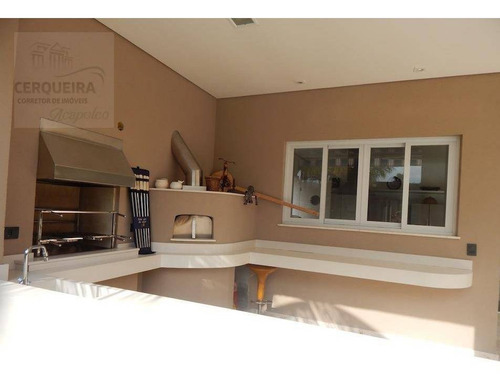 Casa Residencial À Venda, Acapulco, Guarujá. - Ca0210
