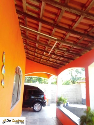 Imagem 17 de 30 de Chácara Em Itanhaém, Bairro Aguapeu, Isolada, Lado Morro, Usada, 2 Dormitórios , Sala, Varanda, Área De Serviço Coberta, Arvores Frutíferas. - 4040 - 67615658