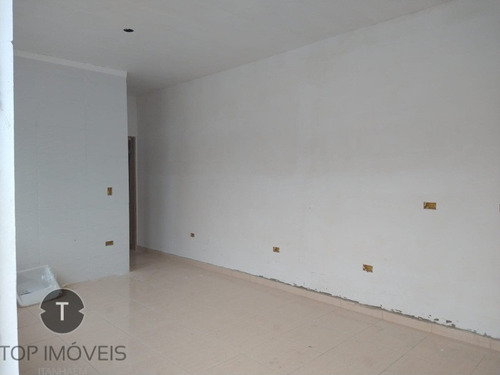 Imagem 15 de 16 de Casa 2 Dormitórios Á Venda, Itanhaém, São Paulo, Bairro Jd.jamaíca, - Ca00756 - 70314082