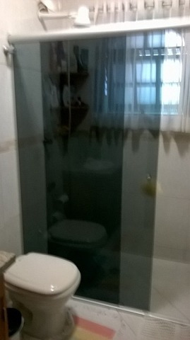 Imagem 9 de 16 de Casa Para Venda, 3 Dormitórios, Alto Do Ipiranga - Mogi Das Cruzes - 2566