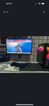 Comprar Vendo Pc Gamer Com Monitor 240hz Com Teclado E Mouse
