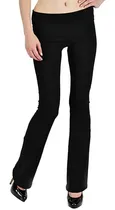 Comprar Correa De Yoga - Teeyar 10 Pies \u002F 8 Pies \u002F 6 Pies Durable Aj