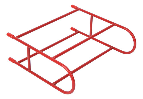 Estante De Almacenamiento De Neumáticos De Metal Rc Para Acc