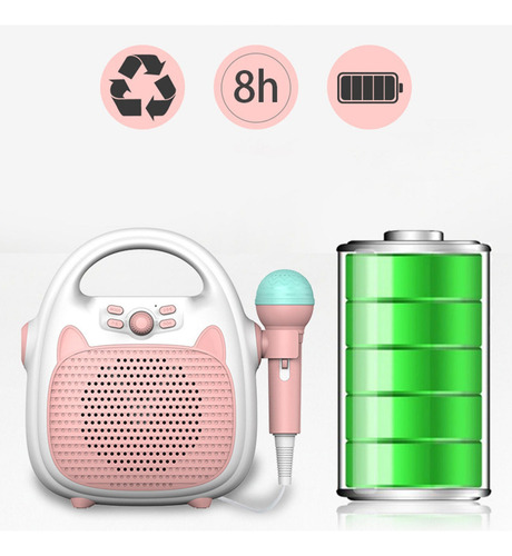 De Karaoke Para Niños, , Juguetes Para , , Soporte Para