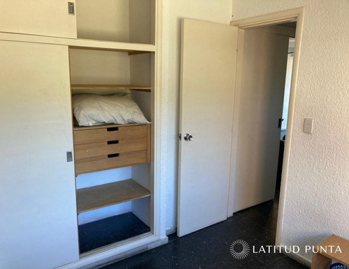 Imagen 12 de 17 de Apartamento En Arcobaleno, 2 Dormitorios