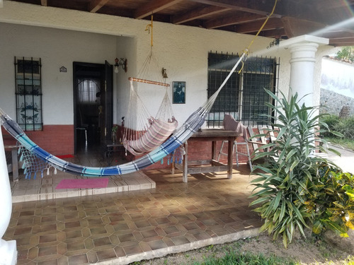Best House Vende Acogedora Quinta En Colinas De Carrizal