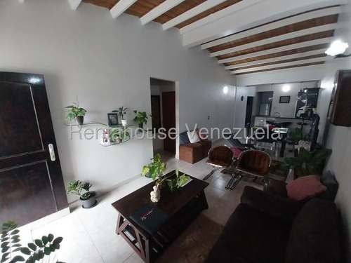 Jean Pavon Tiene Excelente Casa En Venta En La Avenida Intercomunal Cabudare Lara 2 2 9 9 0
