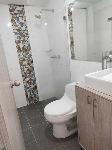 Vendo Apartamento Envigado La Cuenca