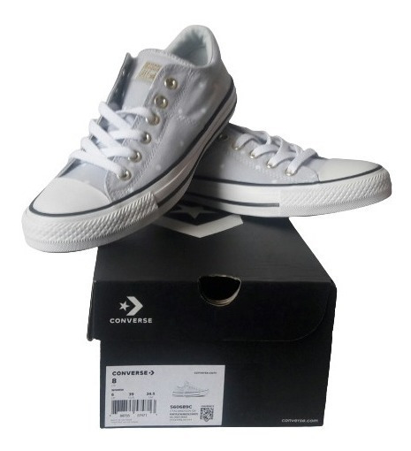 pink all star converse shoes
