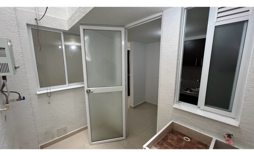 Venta De Casa En El Condominio Cantabria En Circasia Quindío