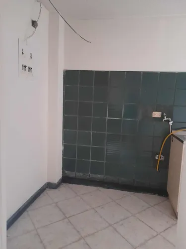 Apartaestudio En Arriendo