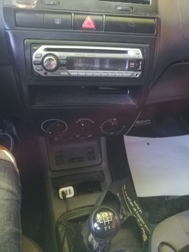 Seat Cordoba 1.9 Tdi