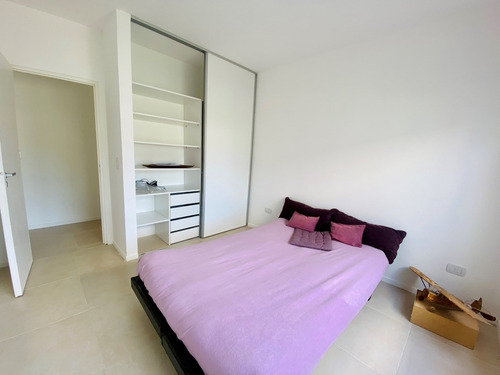 Imagen 19 de 30 de Vendo Casa Toda En Una Planta, 3 Habitaciones 2 Baños Y Toilette, Piscina Ya Terminada!