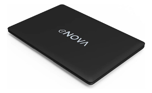 Imagen 4 de 5 de Notebook Enova 14 Core I5 8gb + 480gb Ssd Win10 Home