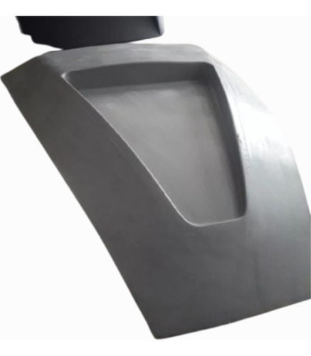 Toma De Aire Tuning Venon