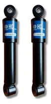 Comprar Amortiguadores Delanteros Genérica 316034hc Para Camiones