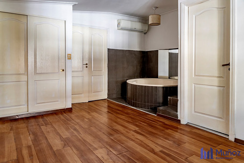 Casa En Venta En San Fernando, G.b.a. Zona Norte, Argentina