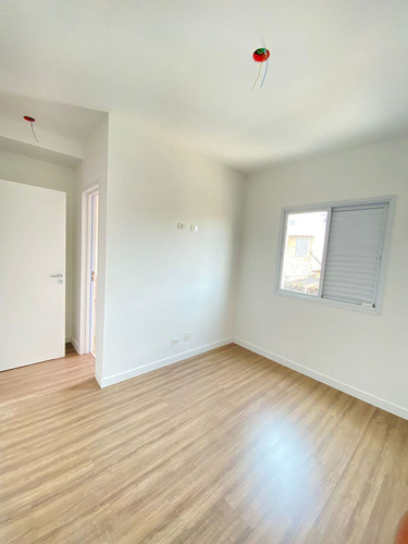 Imagem 7 de 20 de Apto Paulicéia | 2 Quartos | 63 M² | Cond: R$150.00 | 1 Vaga - 806vpc