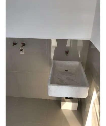 Casa En Venta En Lomas De Angelópolis Ii