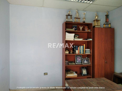 Imagen 3 de 26 de Liliana Martinez Remax Galpon En Venta Ubicado Los Guayabitos Naguanagua 700 Mts2 Cd