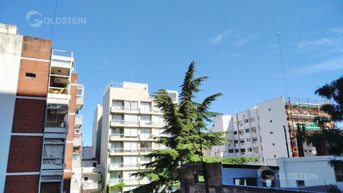 Imagen 10 de 22 de Departamento - Palermo