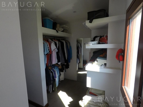 Imagen 15 de 21 de Alquiler | Casa En Altos De Campo Grande | Bayugar Negocios Inmobiliarios