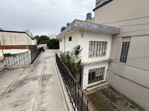 Casa En Berazategui