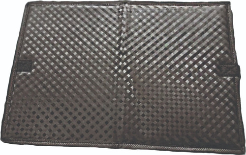 Imagem 1 de 1 de Capa Case Universal Para Tablet De 7 Polegadas