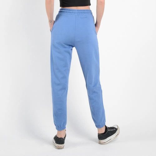 Pantalon De Buzo Mujer O'neill R