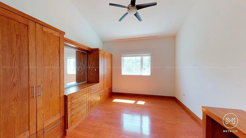 Imagen 29 de 30 de Casa En Venta En Bosques De San Francisco Con Alberca Y Vist