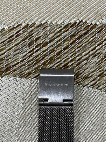 Reloj Dama (Usado)
