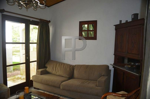 Imagen 10 de 15 de Chacra En Venta Cañada Bellaca 4 Dormitorios, 5 Hectáreas