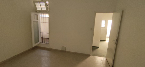 Imagen 4 de 14 de Alquiler Casa O Local Comercial Tres Cruces