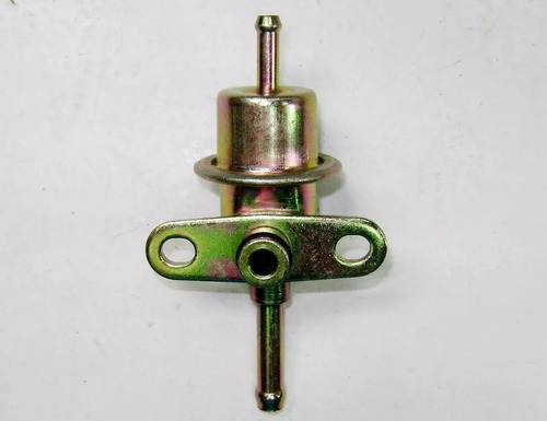 Regulador De Gasolina Esteem Grand Vitara Xl-7 Pr-4031
