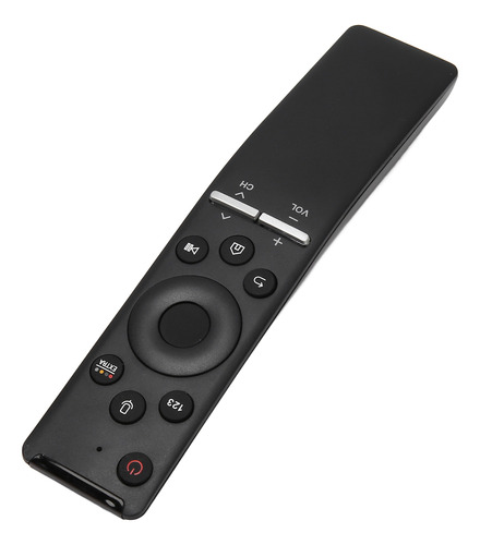 Control Remoto De Televisión Por Voz Bluetooth Para Samsung