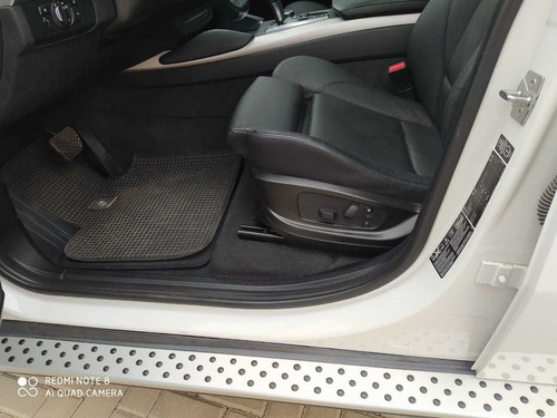 Imagen 6 de 15 de Bmw X6 3.0 Xdrive 35i Sportive 306cv 2012