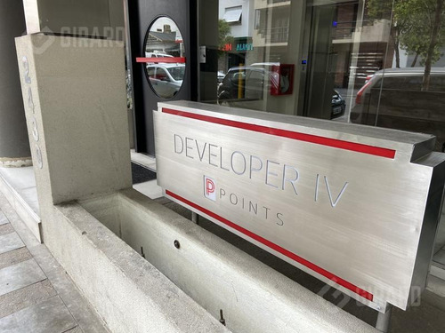 Imagen 4 de 25 de Departamento En Venta, Developer Points.