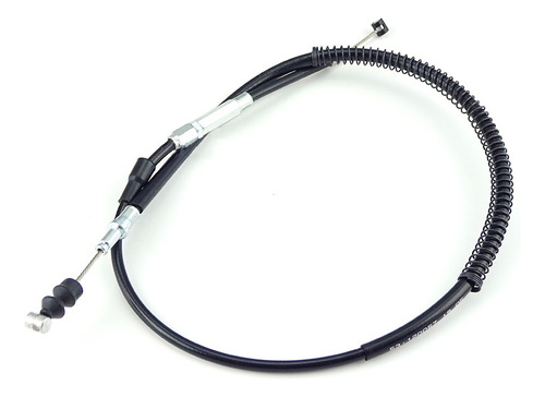 Cable De Embrague Suzuki Rm 80 1986 A 2001