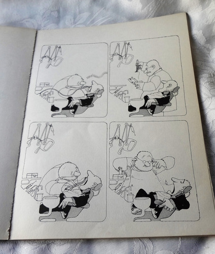 Quinoterapia- Quino (para El Cuerpo Médico) (Usado)